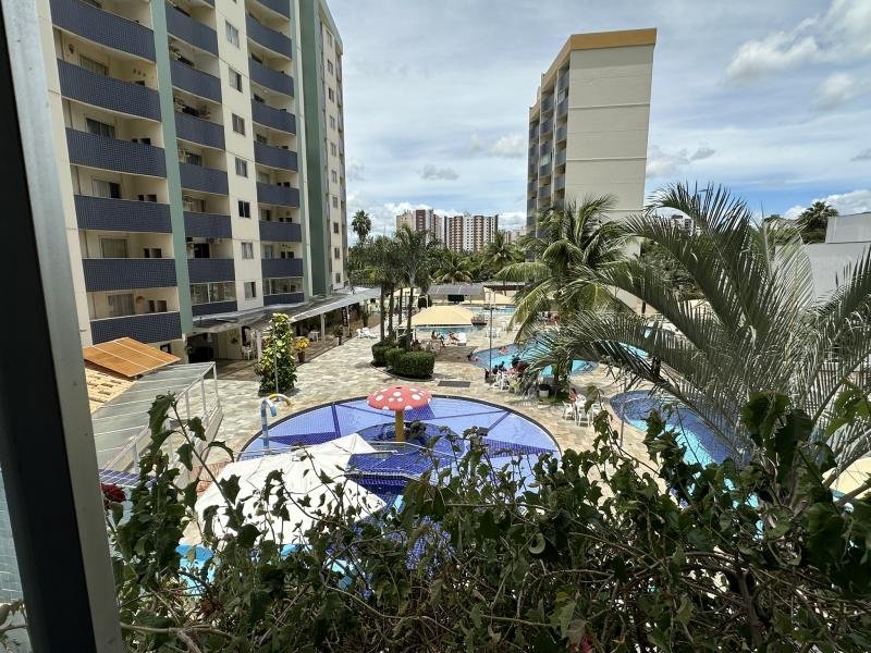 Foto /fotos/cr/imoveis/106-A0102/fotos/106-A0102 (4)(241221155701).JPEG